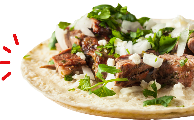 419-4198278_taco-carne-asada-png (1)