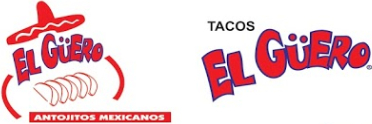 Tacos El Güero