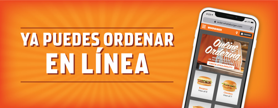 whataburger-ya-puedes-ordenar-en-linea